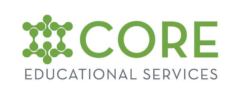 CORE Learning, LLC