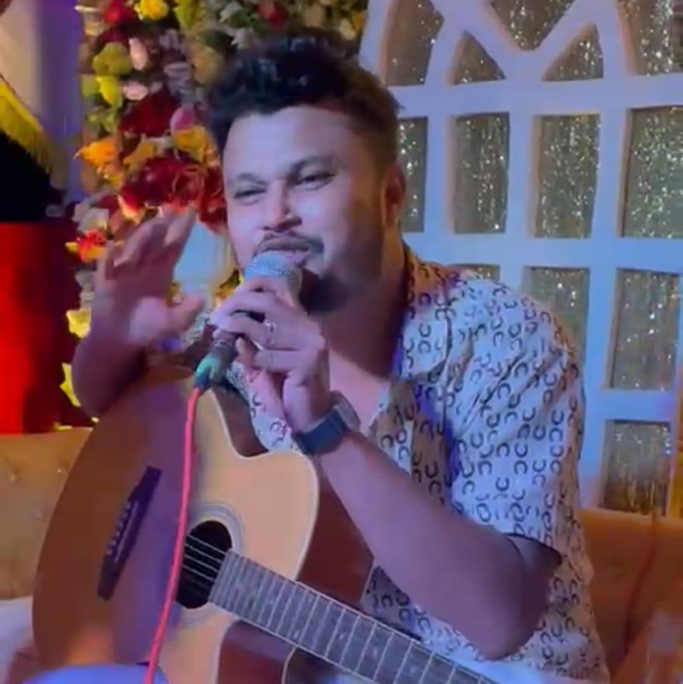 Sujon Sound's Box | Comilla