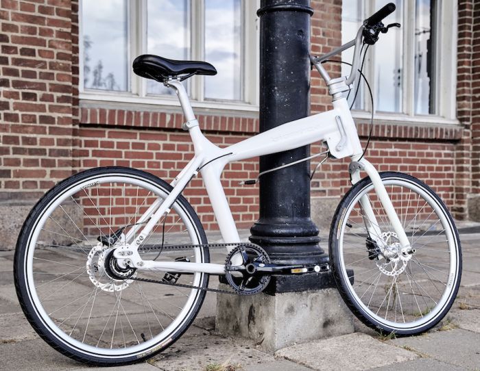 fahrradtasche oberrohr wasserdicht Oberrohr, Oberrohrtasche Rennrad 1,2L mit Riemenbefestigung carbon mountain bike Größe:85-105 KG - L Rezepte - Birsmattehof