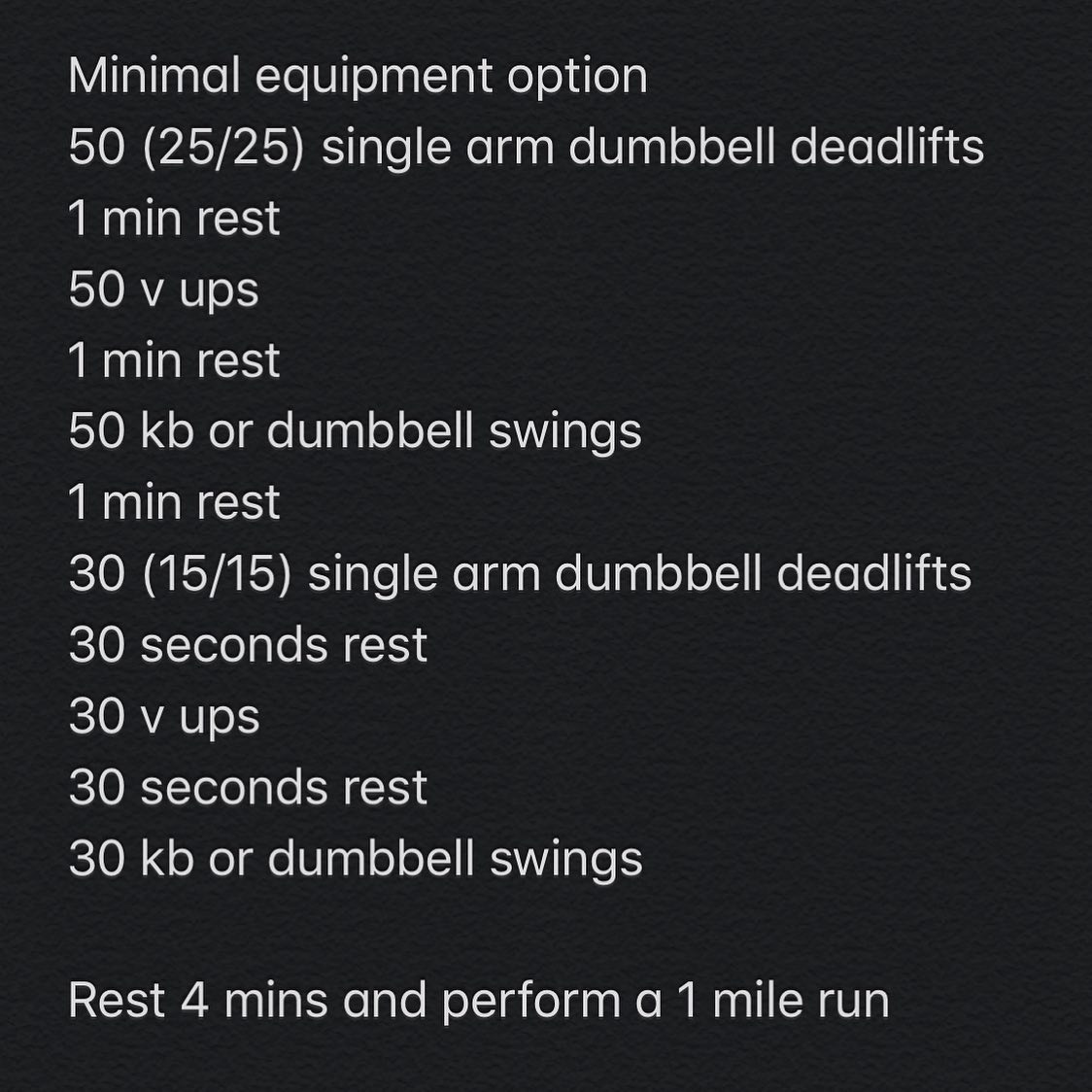 Fallbrook CrossFit | Fallbrook CA