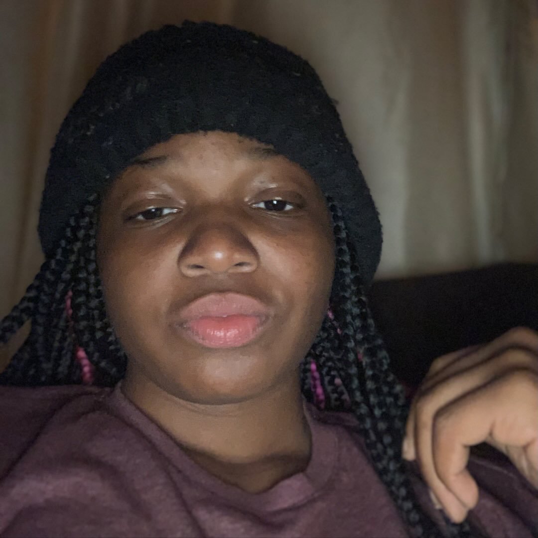 Jaila Powell