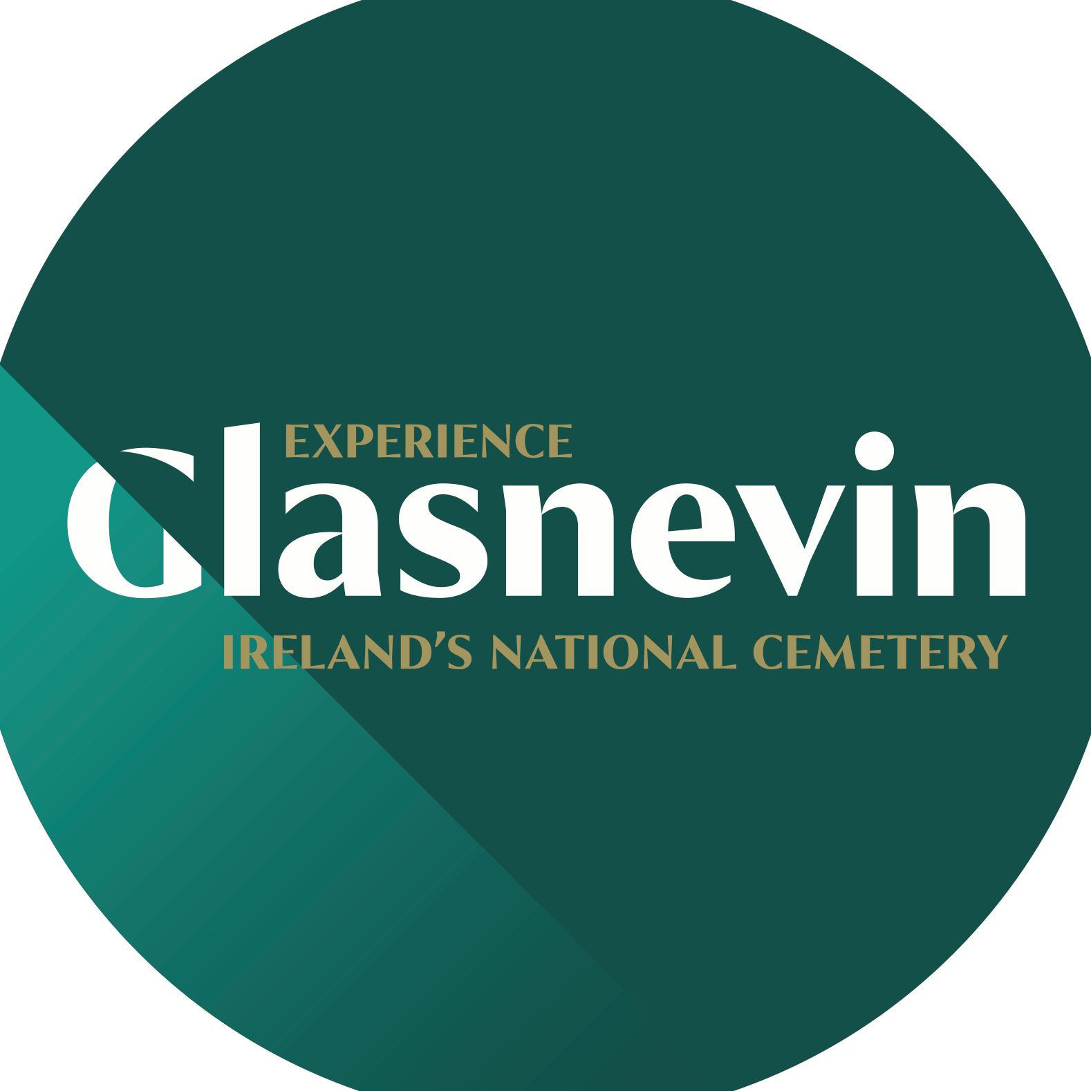 Experi... - Experience Glasnevin - Ireland's National Cemetery