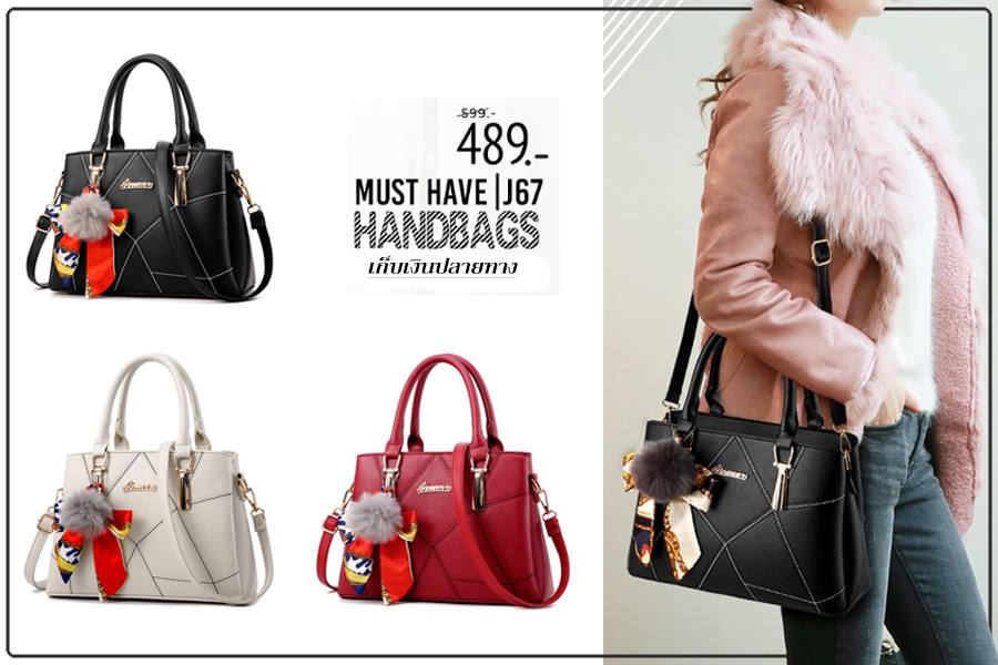 COD BAGS SHOP - 💕... | Facebook