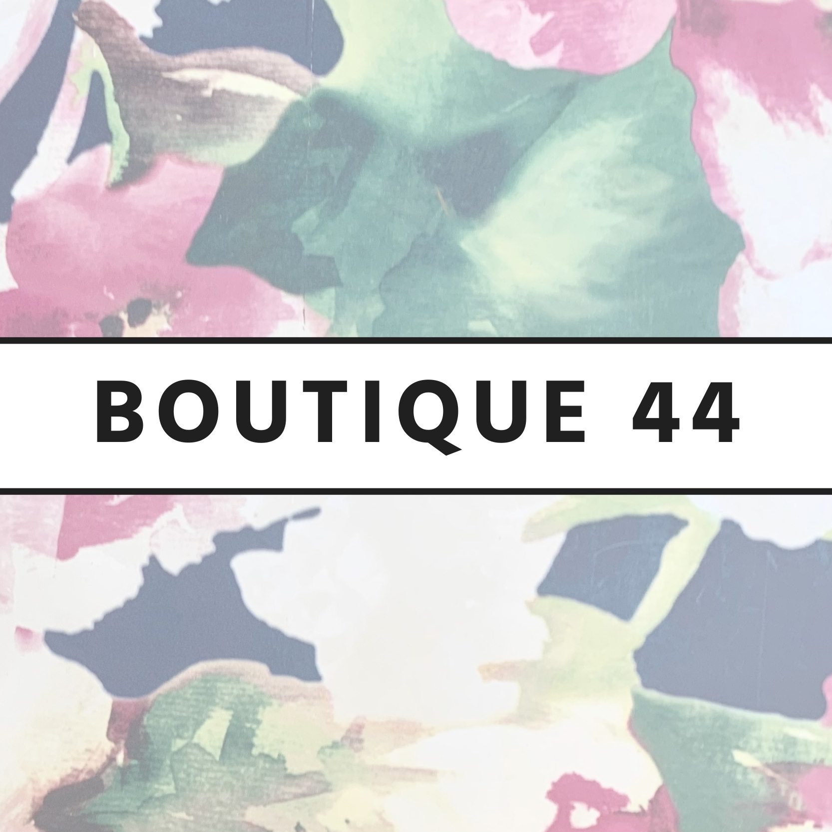Our shop in Bel Air has always been more than clothes on a rack. It’s ...