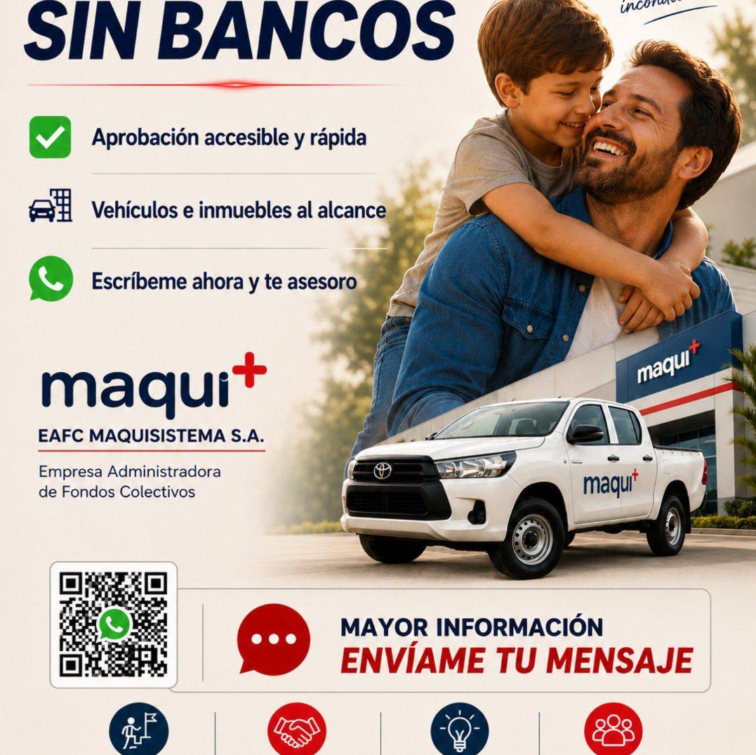 Randol Gomez - 🚗💥 🚨 ATENCIÓN 🚨 Si estás pensando en... | Facebook