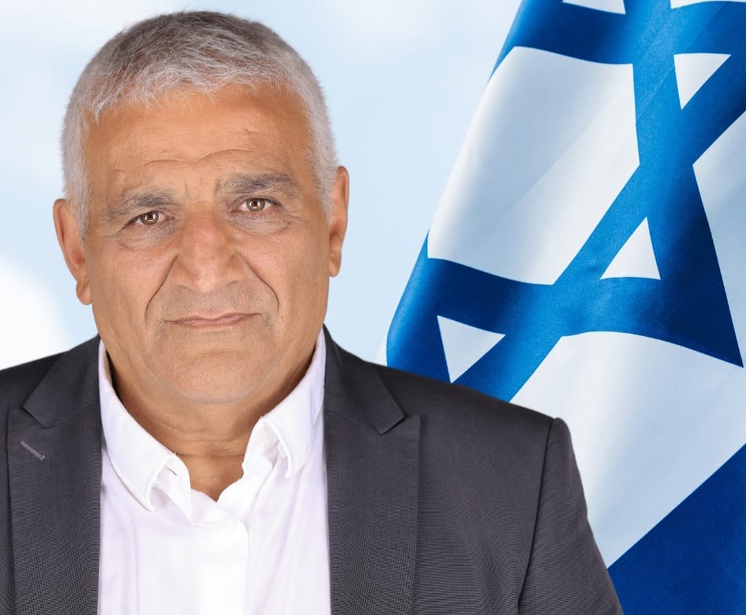 דודו מתתיהו