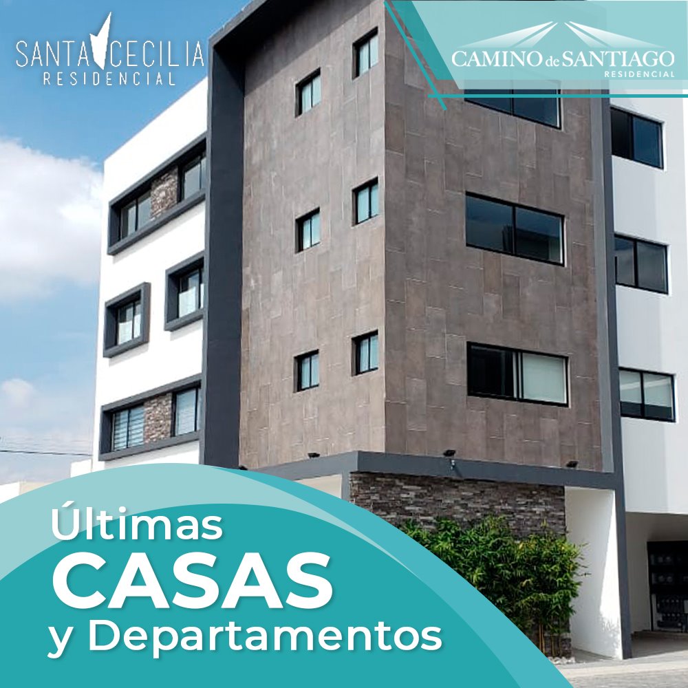Grupo SILEN - Ven y conoce las últimas casas que tenemos... | Facebook