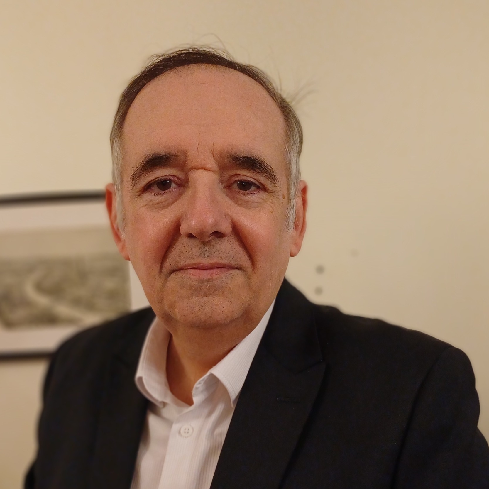 Vous aimez la littérature, vous... - Jean-Pierre Delpuech | Facebook