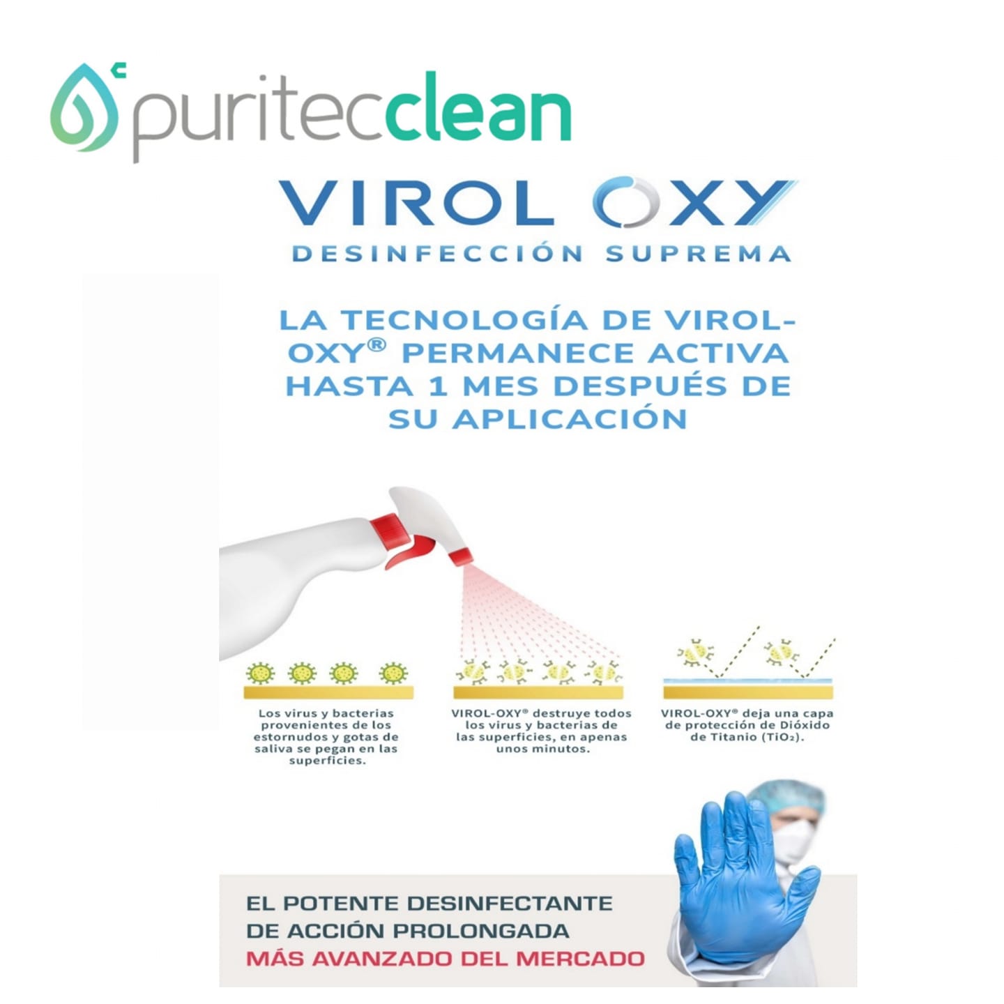 Puritec