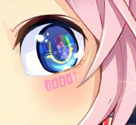Rana (@VocaloidRana00001) • Facebook
