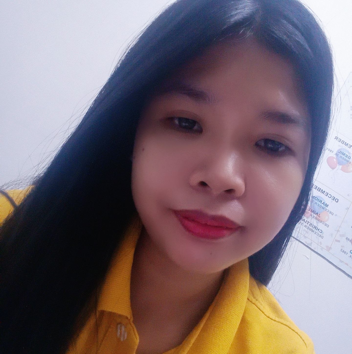 Yham Troy Quenna