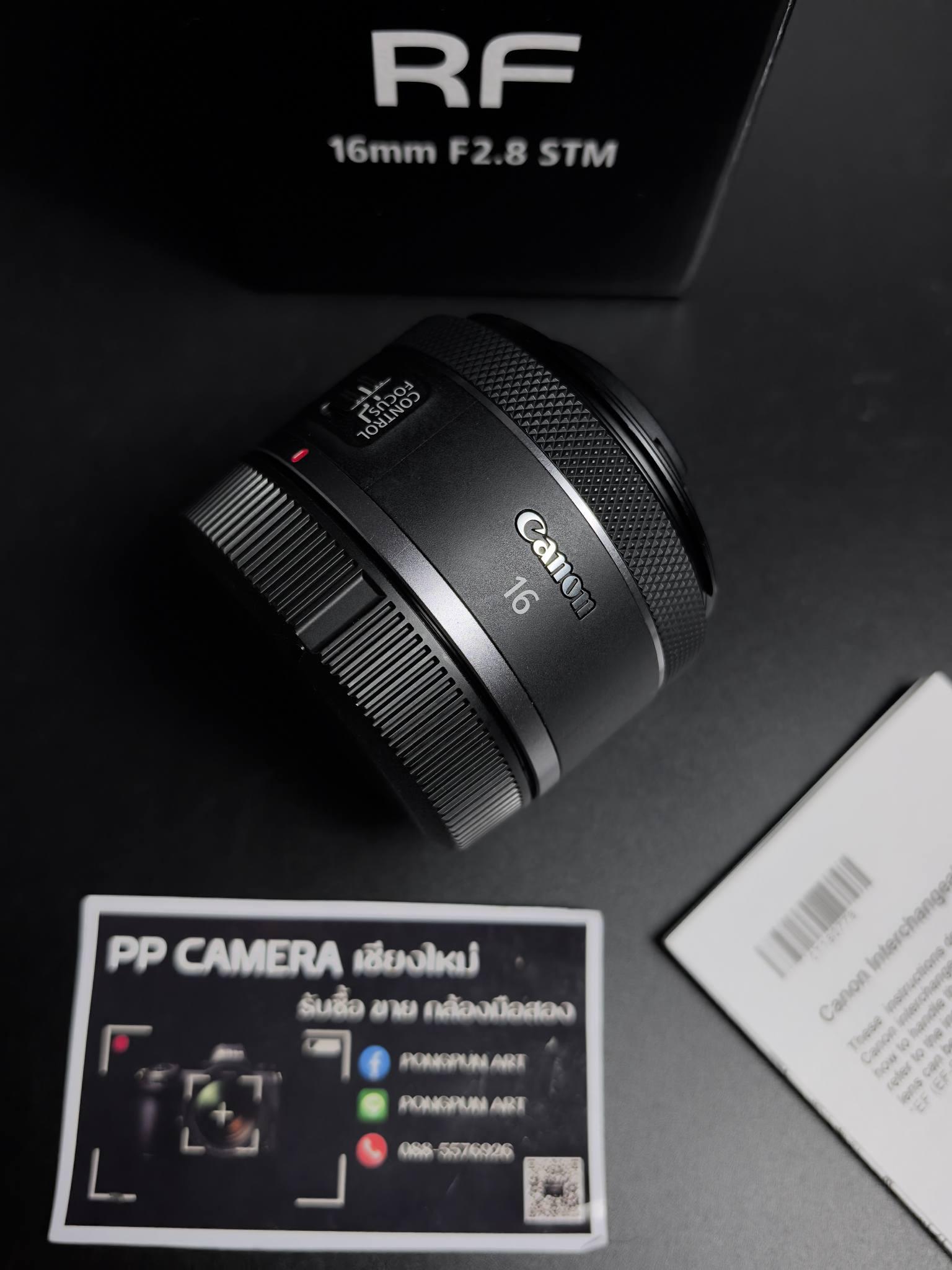 กล้อง Canon D1300 + เลนส์ 18-55 mm สวยๆครับใช้งานน้อย ตัวนี้ความ