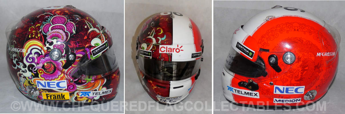 bell german helmets - Bullitt Carbon RSD Player Helmet 086129 Yeti Coolers DayTrip Lunch The Bell MX Color:Coral (Black Leather)