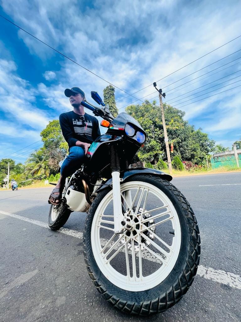 Nadeeka Disaanayaka