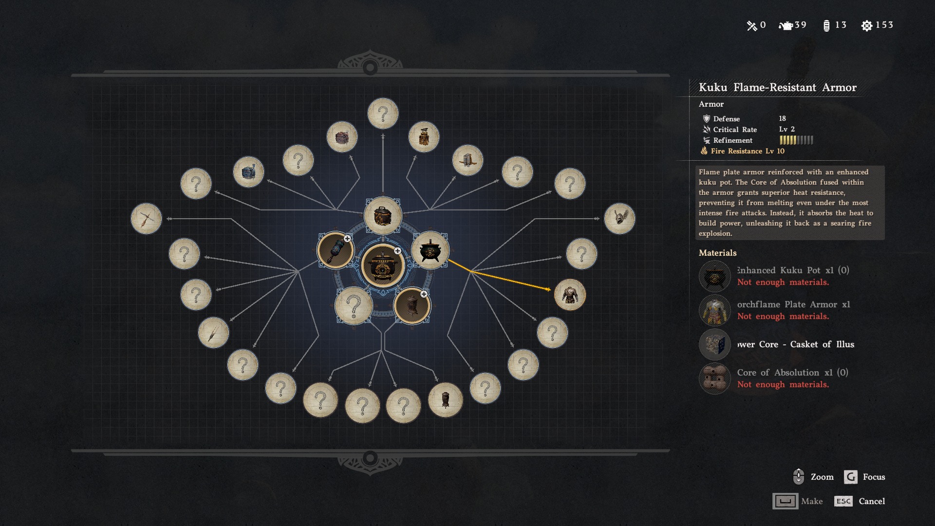Need help