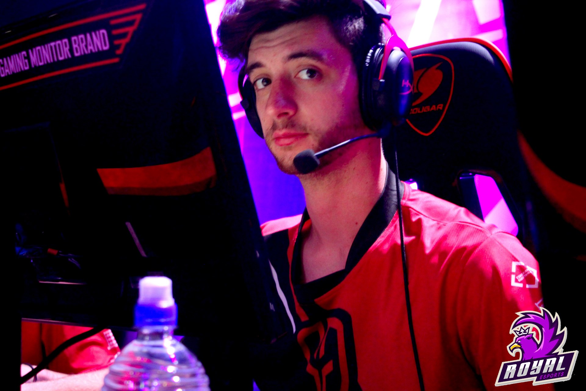 RoyaL Esports