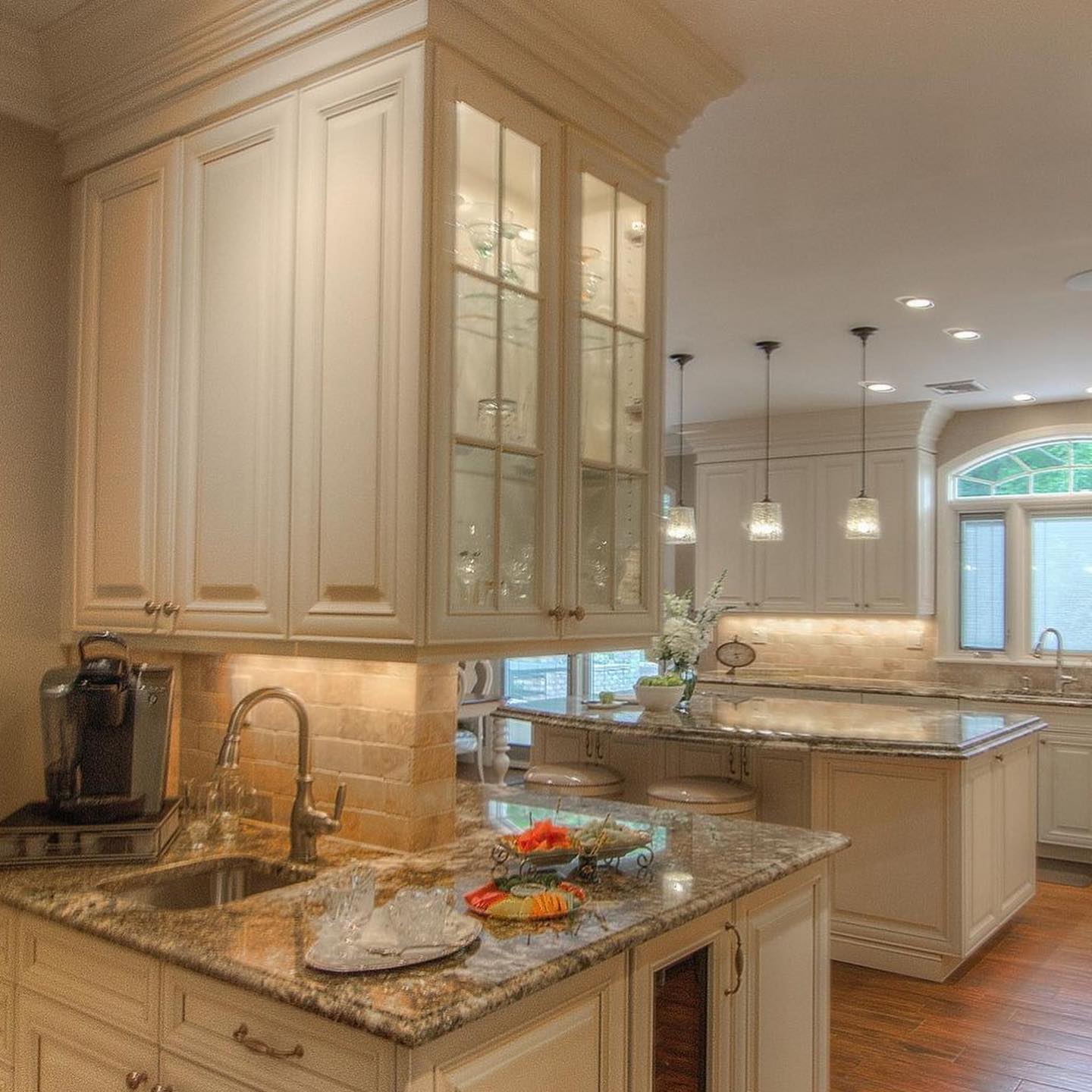 A Butler’s Nook is the perfect... - Raf Development Corp. | Facebook