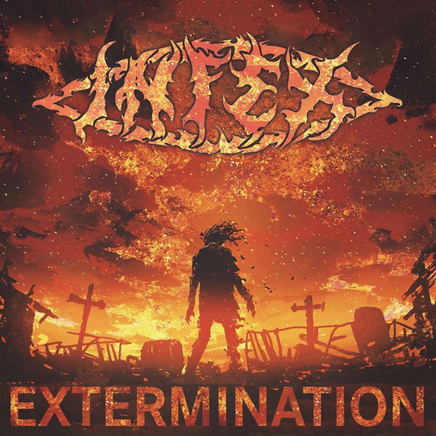 INFEX