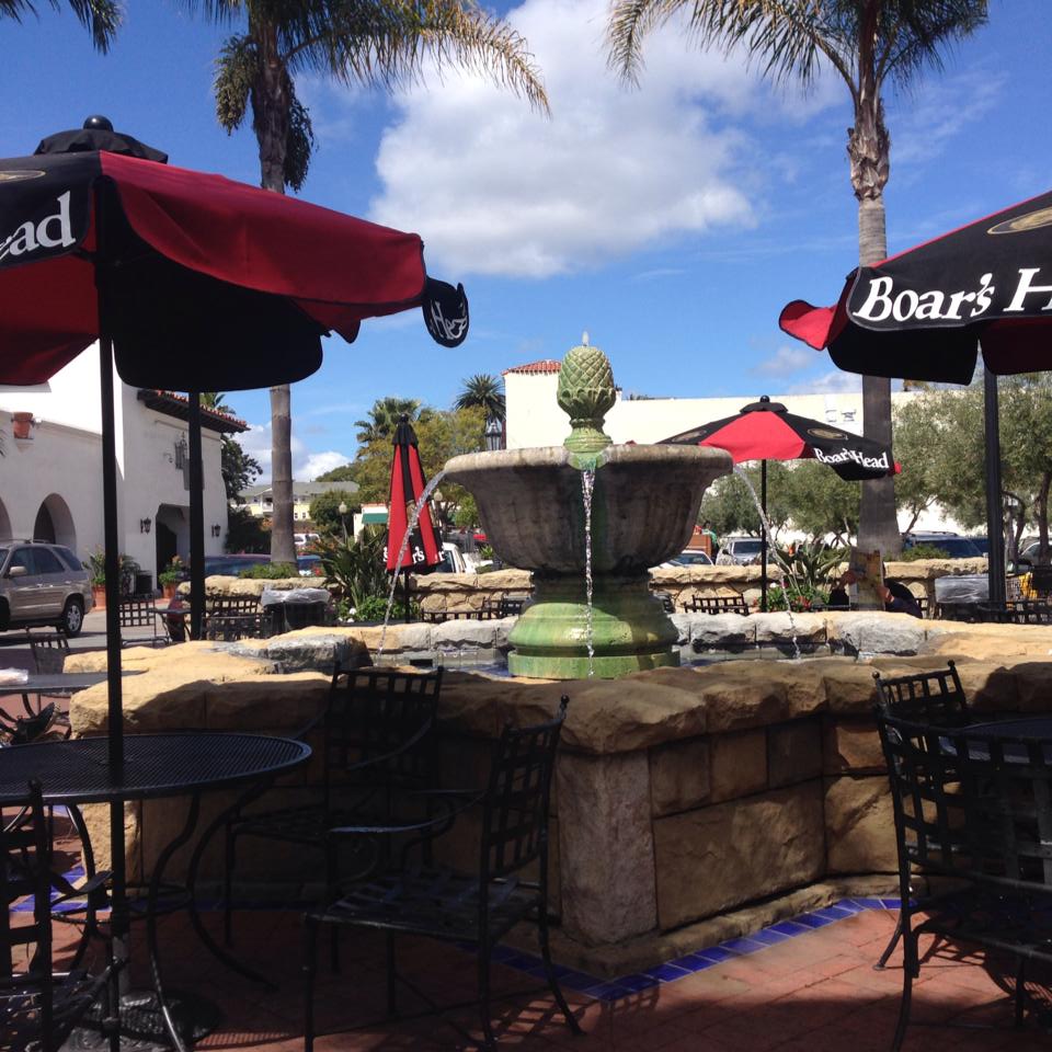 Ralphs Santa Barbara | Ralphs in Santa Barbara, CA 93105 – NVYFIL