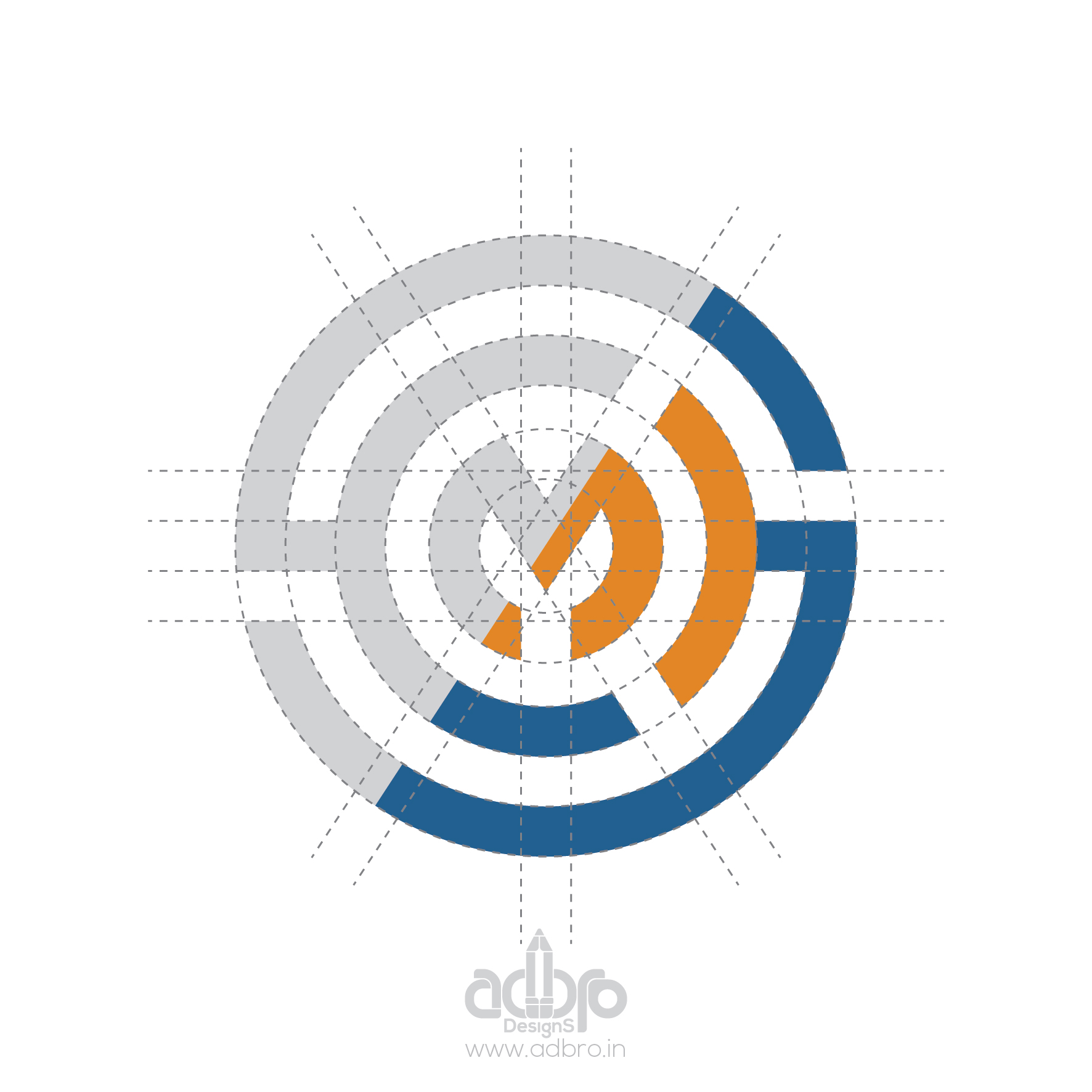 Adbro Designs | Kozhikode (Calicut)