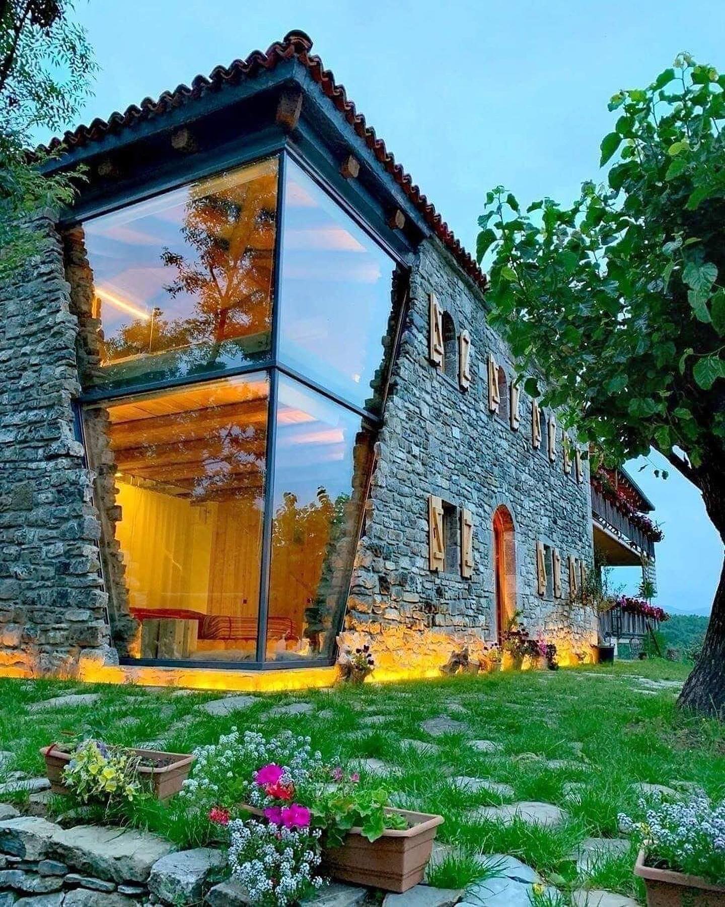Aztec Windows Pty. Ltd.