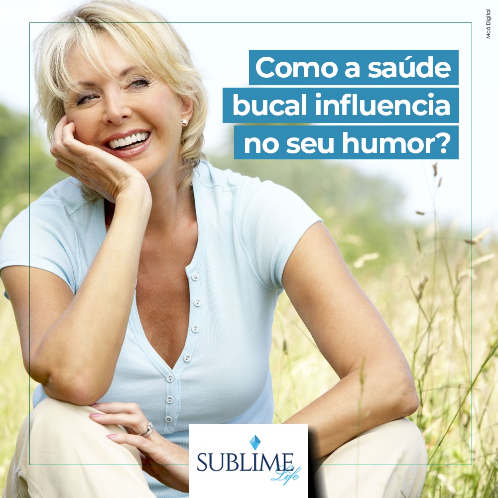 Sublime Life | Cuiabá MT