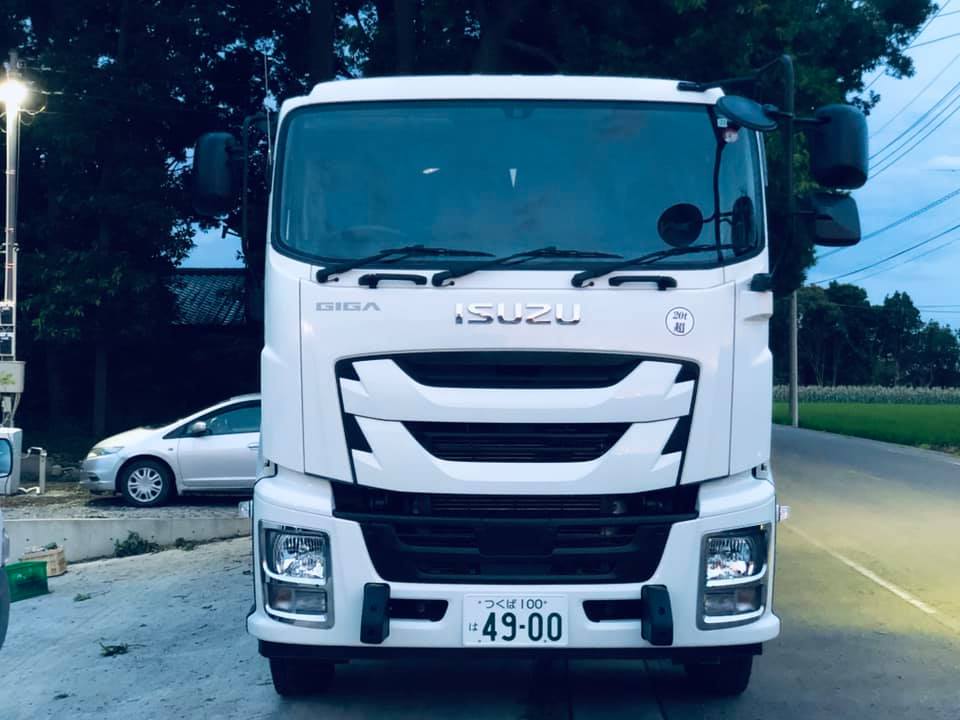 RAKSHO CO.,LTD