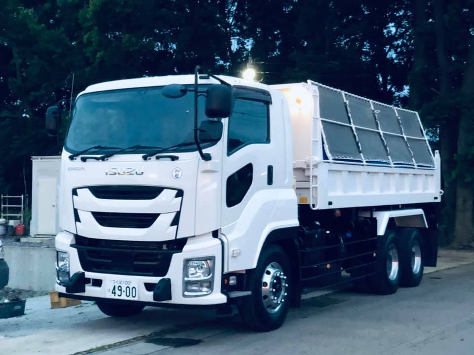 RAKSHO CO.,LTD
