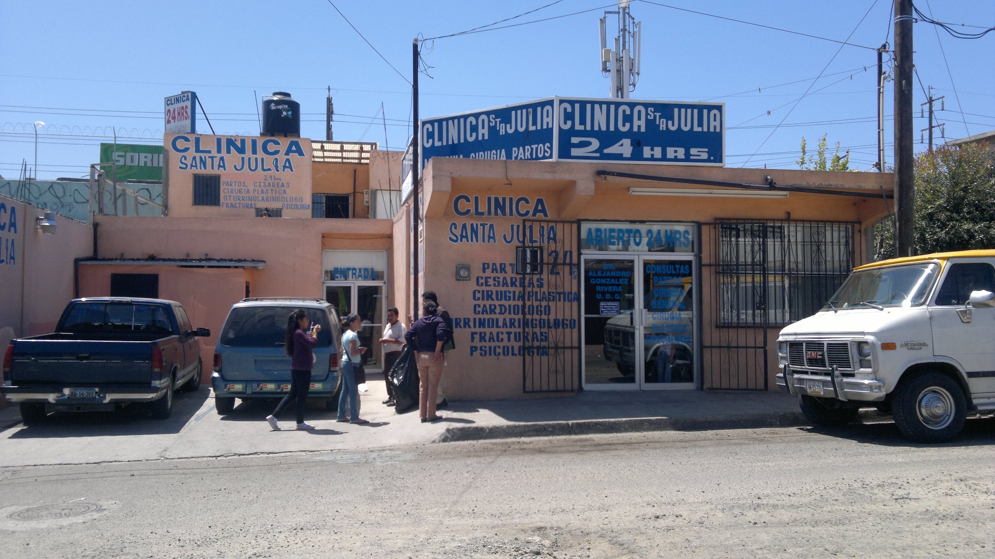 clinica-santa-julia-tijuana