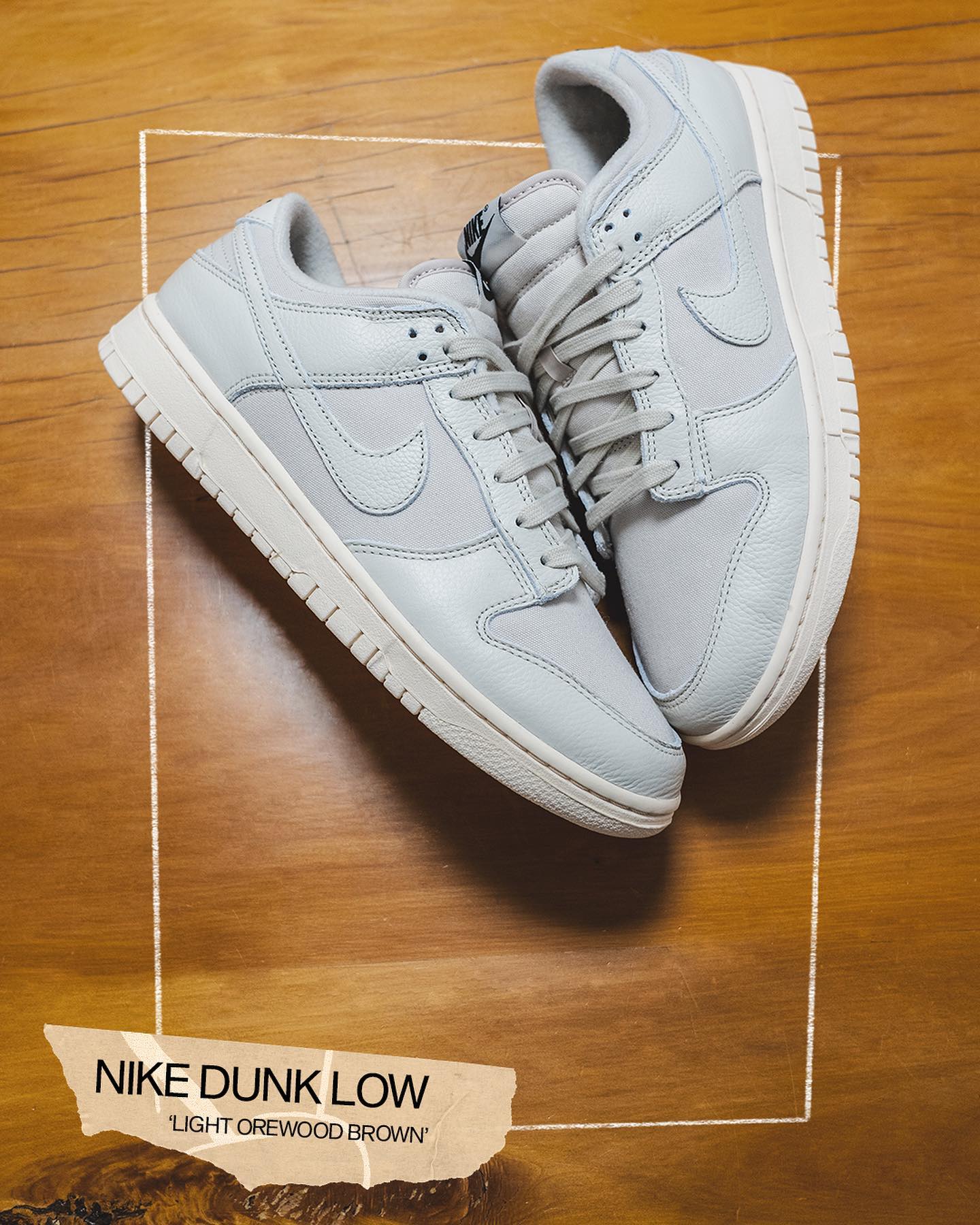 Nike Dunk Low Plum ------ Looking for a specific model or size? PM 