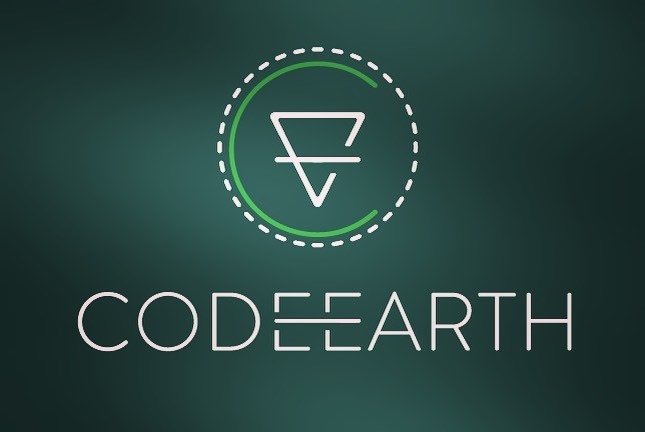 Code Earth