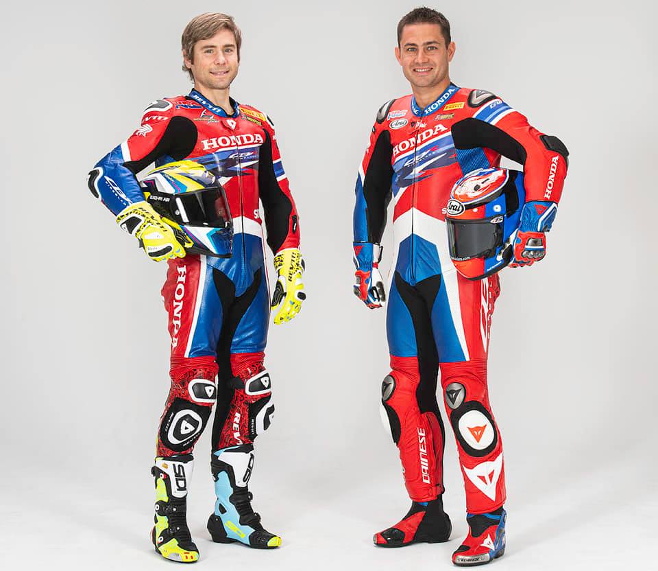 Vip Moto Racing Team