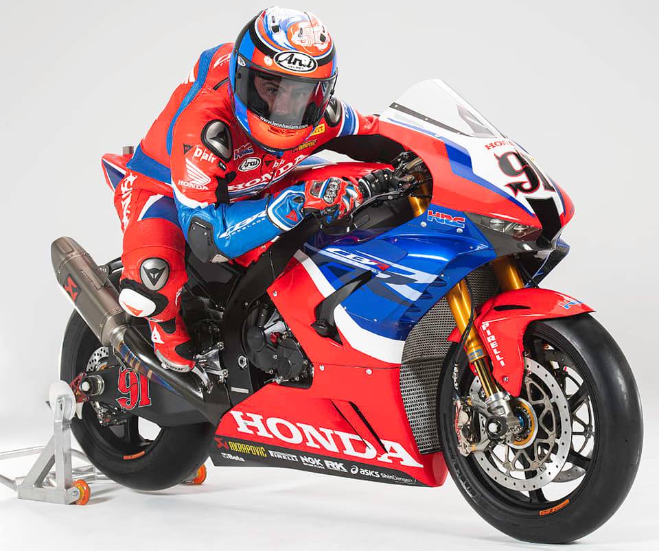Vip Moto Racing Team