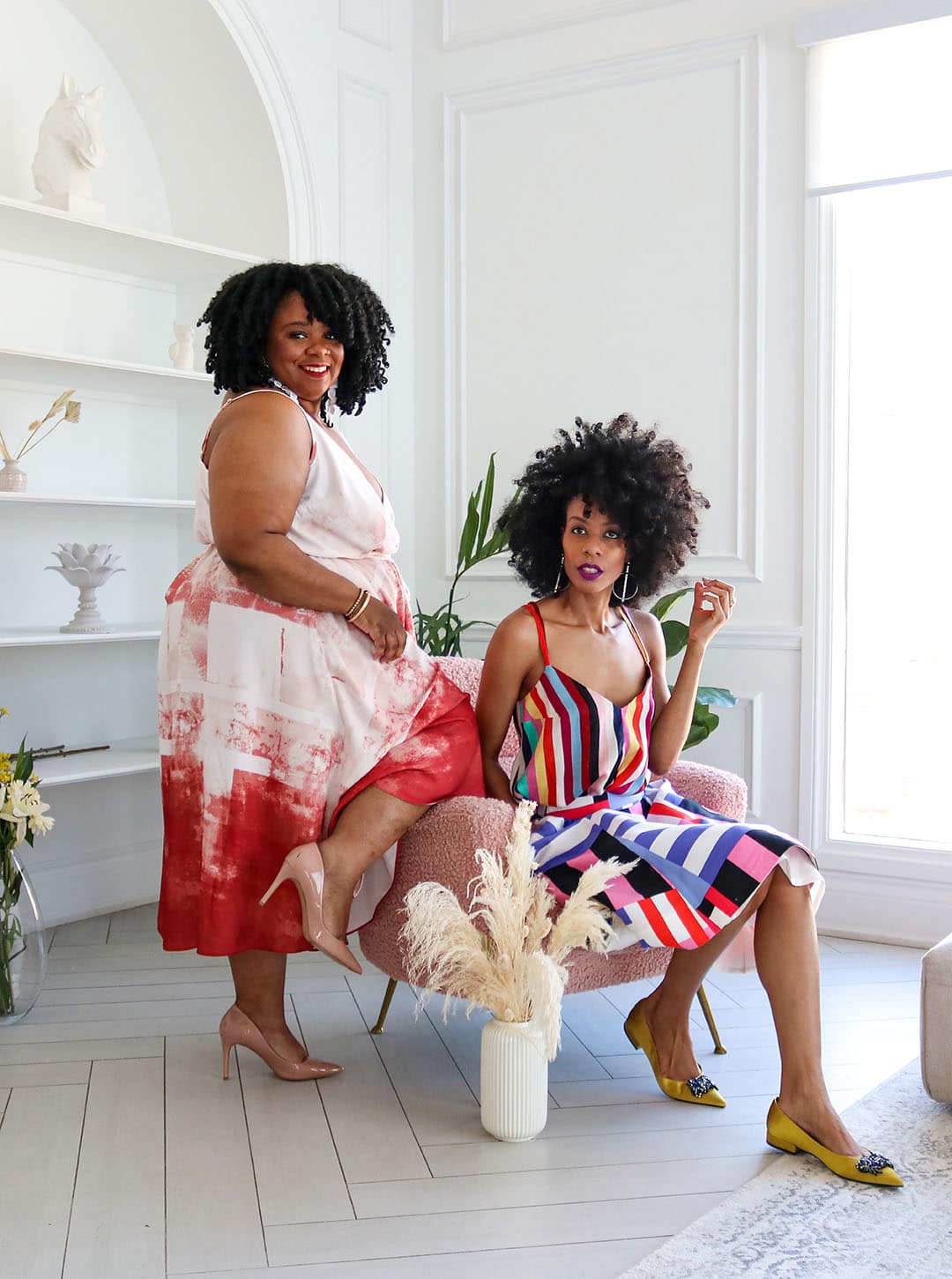flowy skirts and dresses with tiered for spring summer long flowy skirt