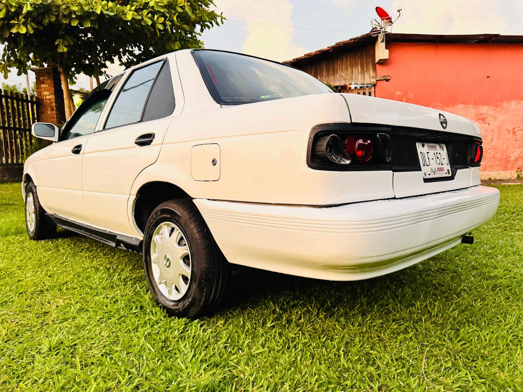 AUTOS Y MOTOS TAPACHULA | Intercomunicador Wayxin R15 Pro | Facebook