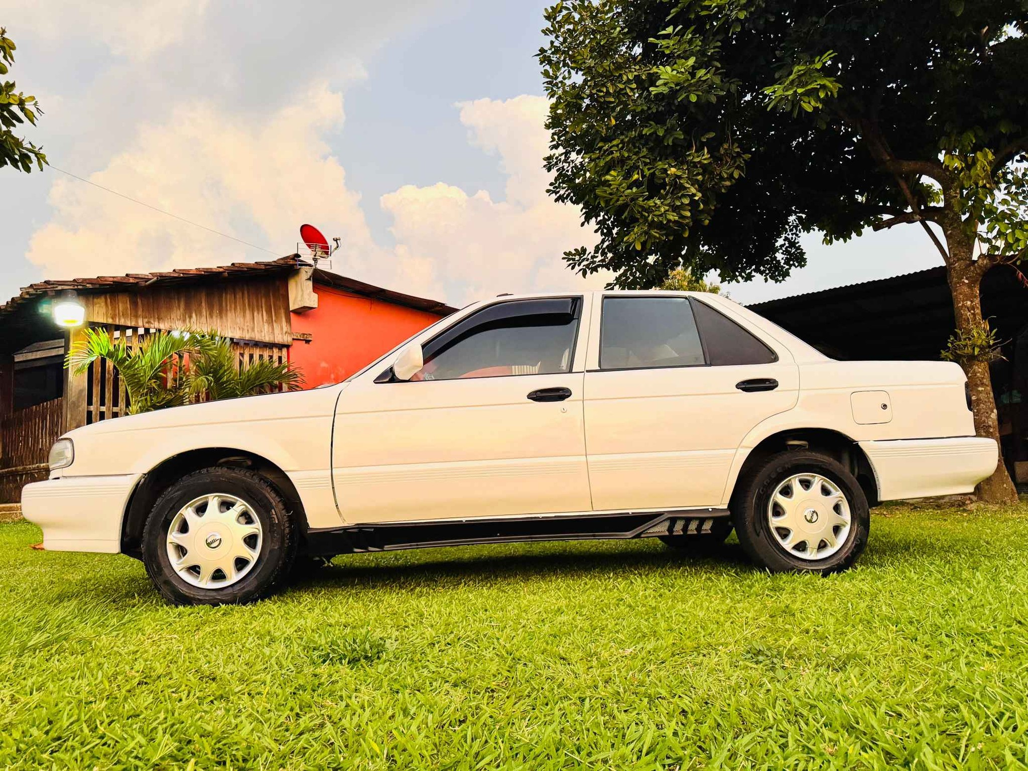 AUTOS Y MOTOS TAPACHULA | Intercomunicador Wayxin R15 Pro | Facebook