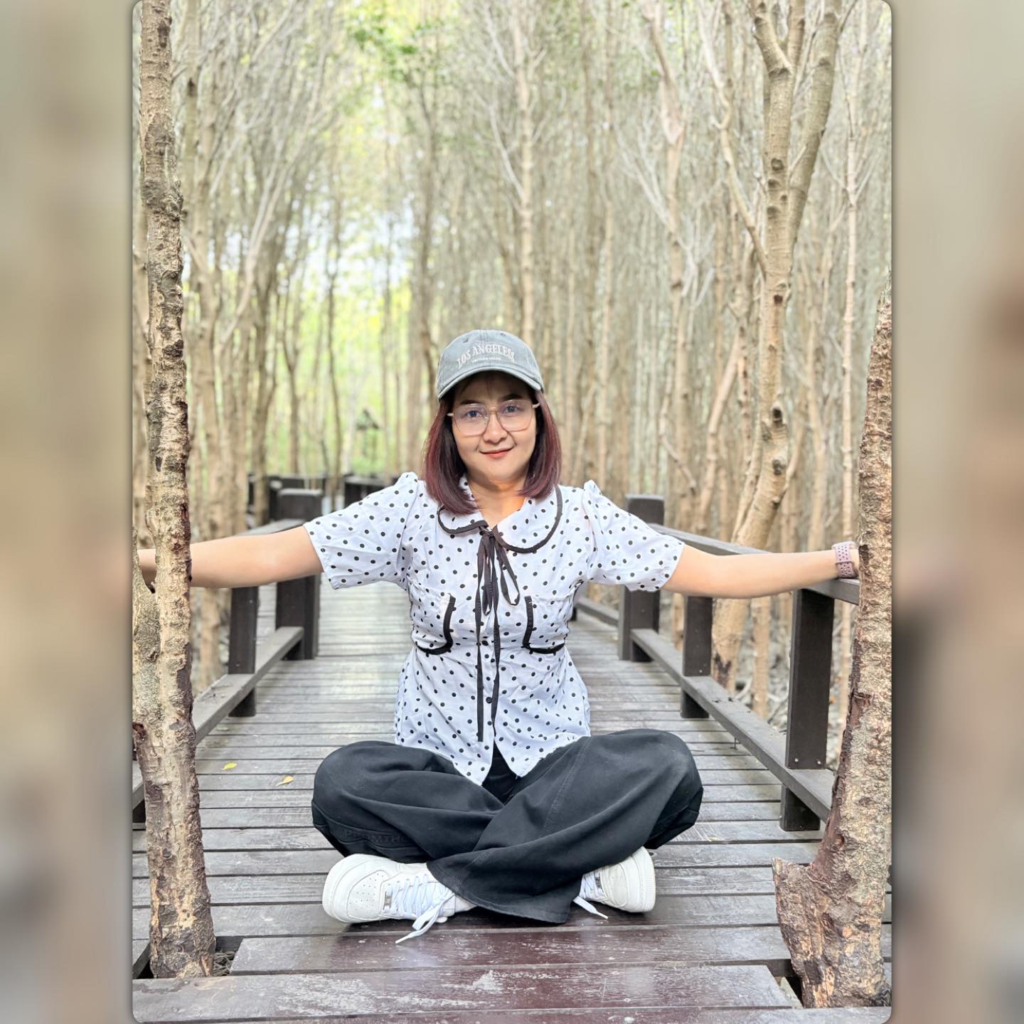 Katae Kanitta - รีวิว ปี 2026 ️ ️ 1. มี เทอ เพิ่มเข้ามา... | Facebook