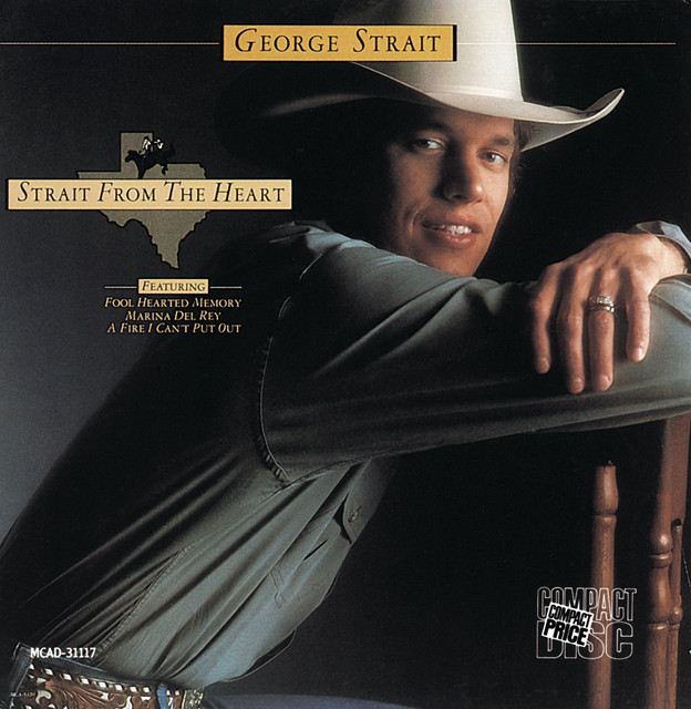 Country Flashback | Bradley IL