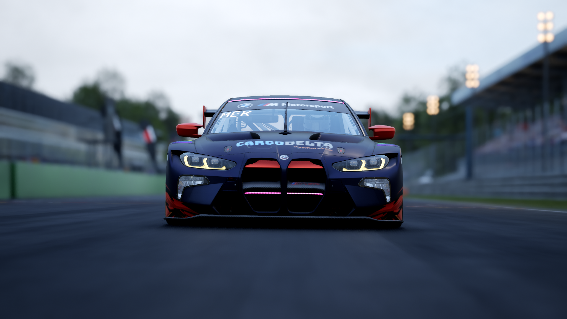 QRT Esports