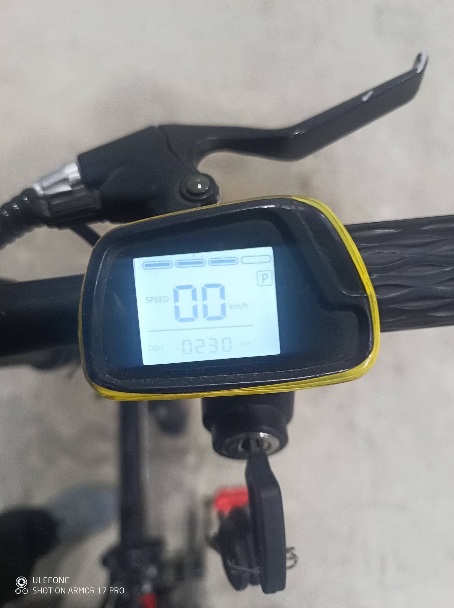 230km yvsan 300k aw bilgend hagardaggui 2 sh dugui ugnu 88156051