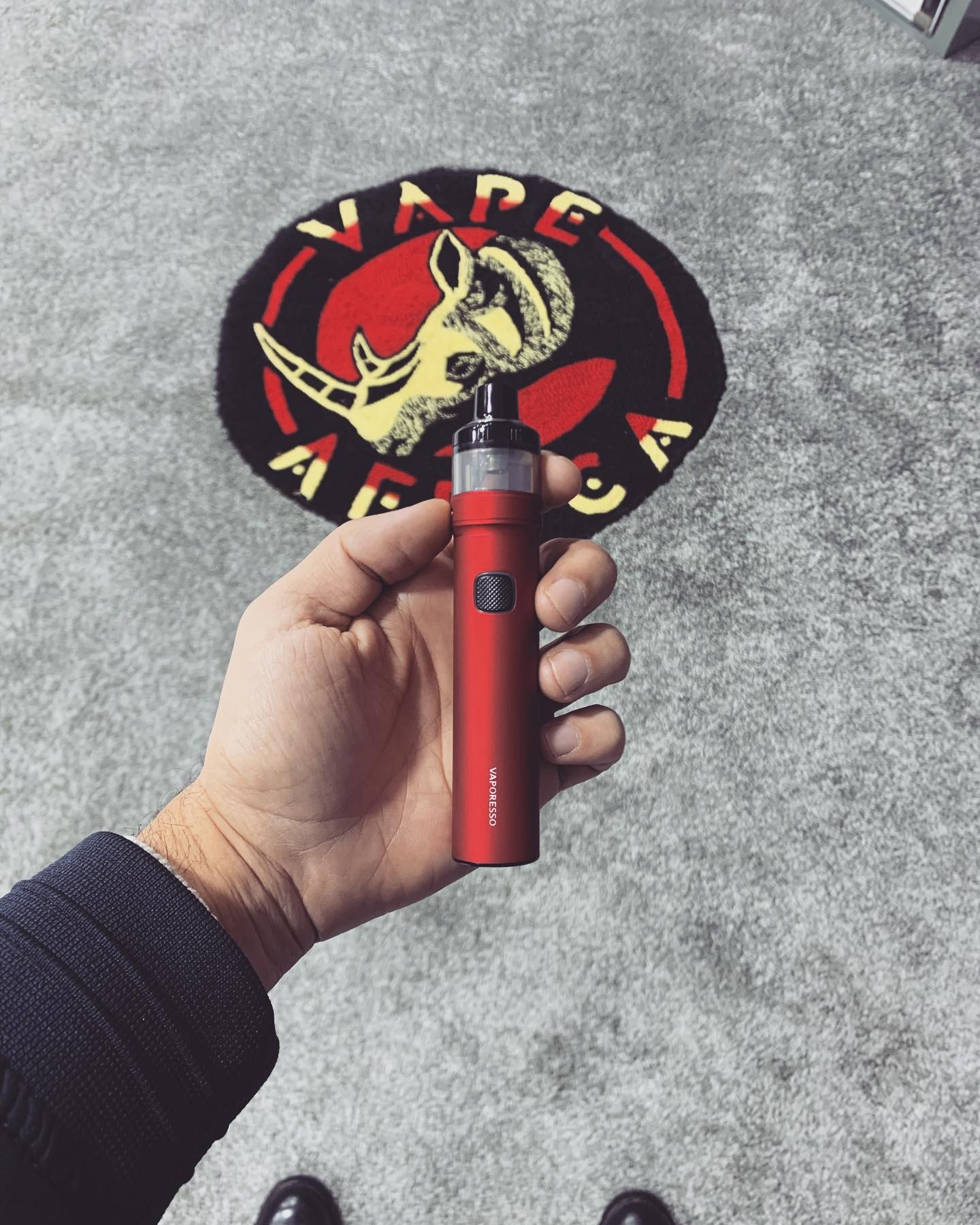 vape withdrawal How to Quit Vaping and Stop Vape Withdrawal