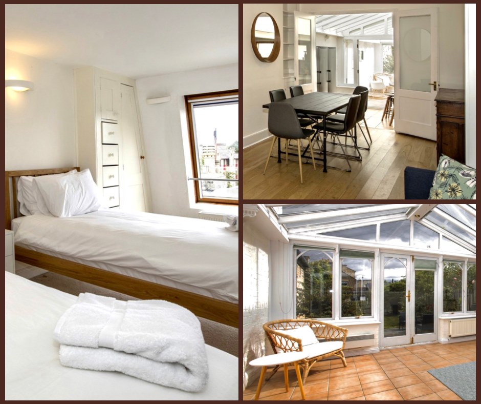 Yome Ltd - Home