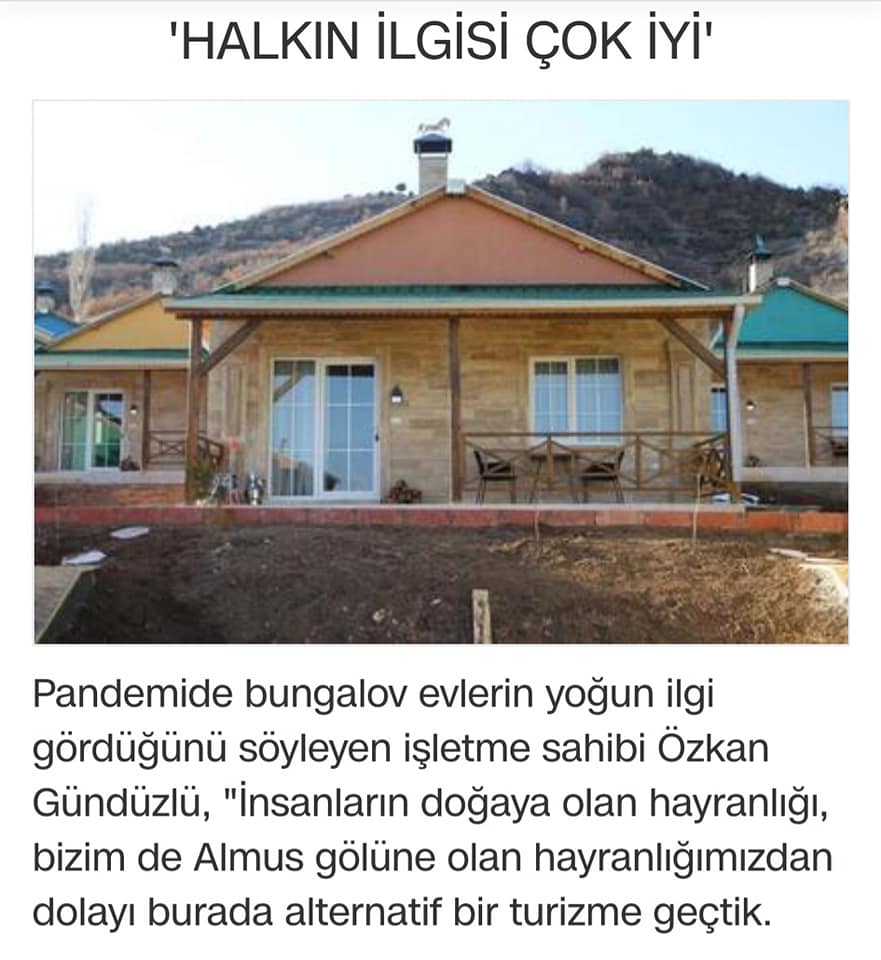 tokat almus posts facebook