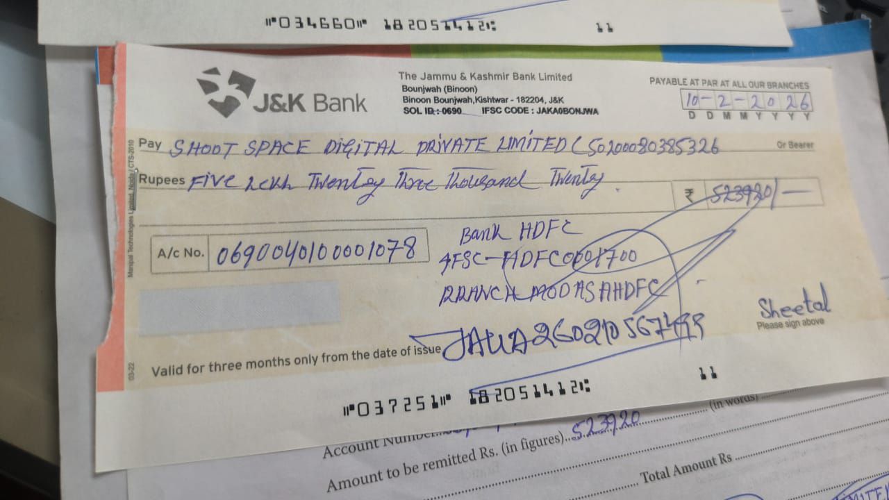 Akhtar - Today Done 12 Fragments -5,23,920/- Monthly Rent # 19,800 ...