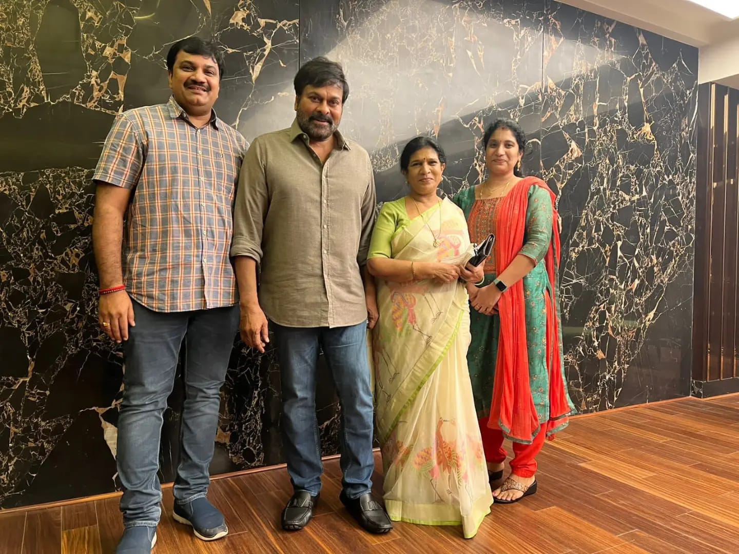 Y.J. Rambabu