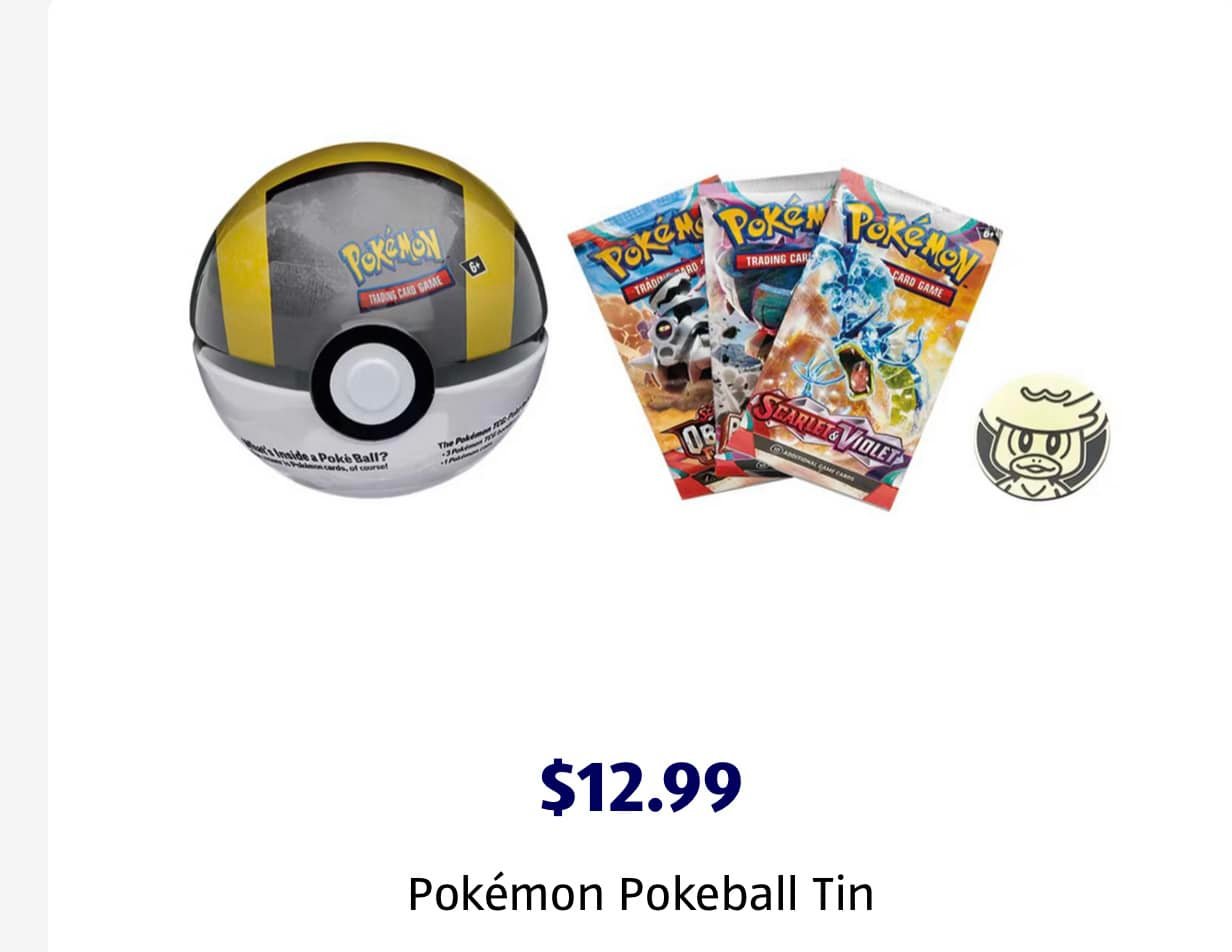 aldi pokemon cards 2025 Amazon.com: Pokemon TCG: 2025 Pokemon Day Stamped Promo Card Pack