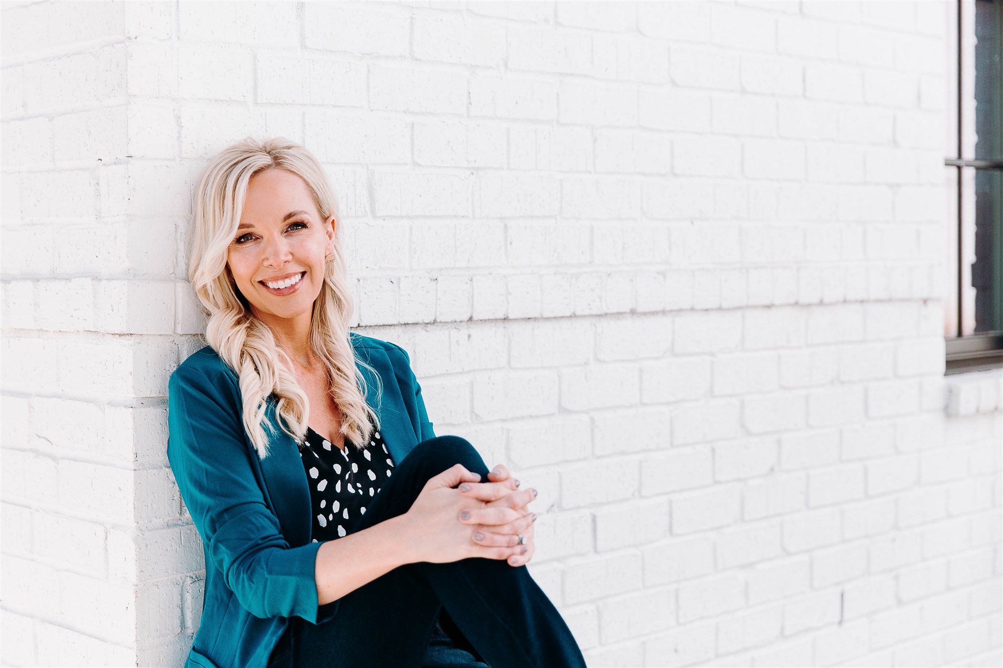 Dr. Lori Husband Brentwood TN