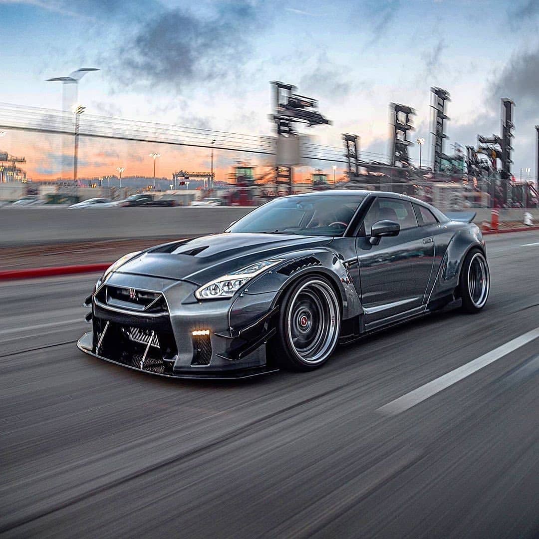 PRNDL Club - #stance #stanced #static #low #lowered #lowrider #wheel # ...