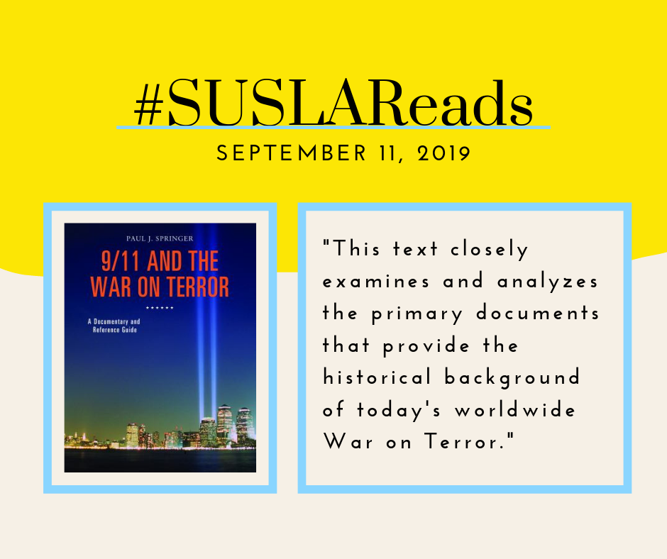SUSLA University Library | Shreveport LA