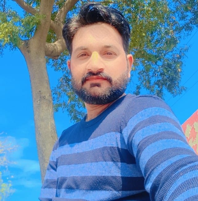 Frindx #Are Good vibes 🥰 | By Rizwan Rao | Facebook